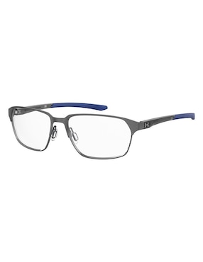 Armazón Under Armour UA 5021/G para hombre
