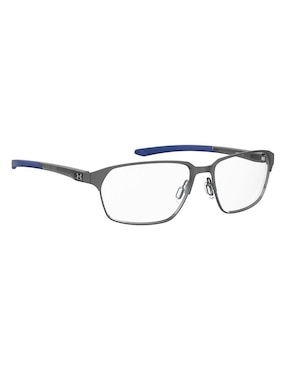 Armazón Under Armour UA 5021/G para hombre