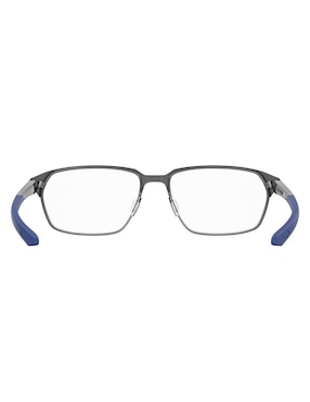 Armazón Under Armour UA 5021/G para hombre