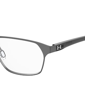 Armazón Under Armour UA 5021/G para hombre