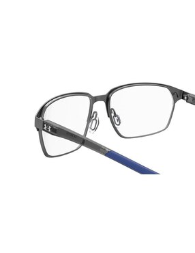 Armazón Under Armour UA 5021/G para hombre
