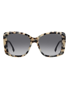 Lentes de sol Carrera 3030 para mujer