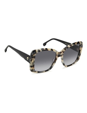 Lentes de sol Carrera 3030 para mujer