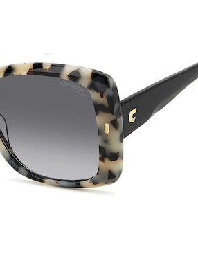 Lentes de sol Carrera 3030 para mujer