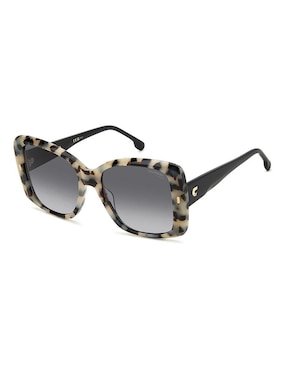Lentes de sol Carrera 3030 para mujer