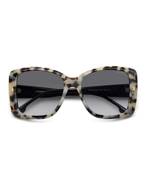 Lentes de sol Carrera 3030 para mujer