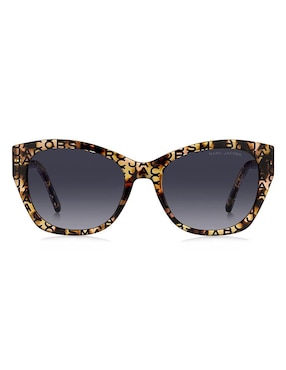 Lentes de sol Marc Jacobs Marc 732 para mujer