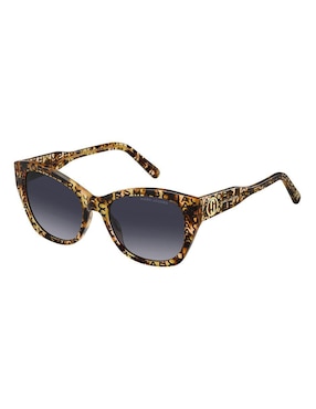 Lentes de sol Marc Jacobs Marc 732 para mujer