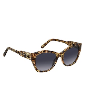 Lentes de sol Marc Jacobs Marc 732 para mujer