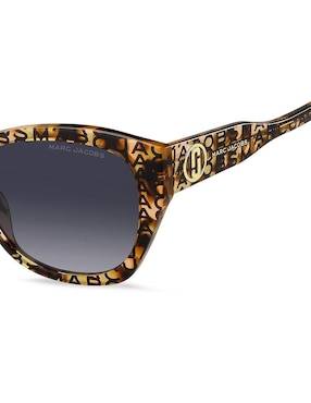 Lentes de sol Marc Jacobs Marc 732 para mujer