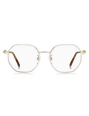 Armazón Tommy Hilfiger Th 2168/F para mujer