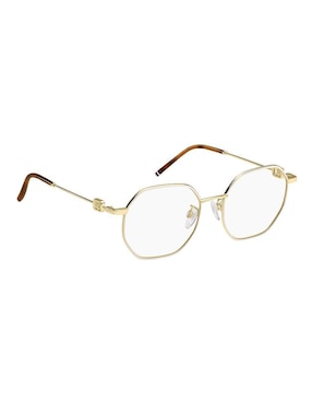Armazón Tommy Hilfiger Th 2168/F para mujer