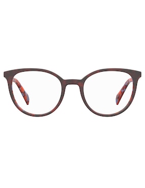 Armazón Levi's Lv 1019 para mujer