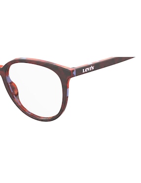Armazón Levi's Lv 1019 para mujer