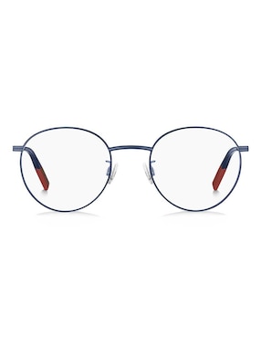 Armazón Tommy Hilfiger Tj 0030 unisex