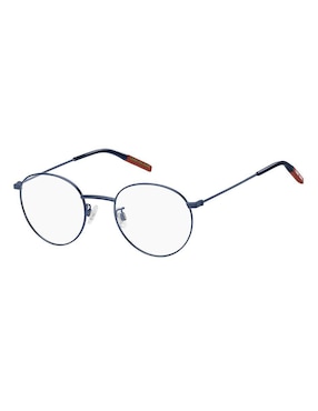Armazón Tommy Hilfiger Tj 0030 unisex
