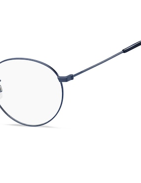 Armazón Tommy Hilfiger Tj 0030 unisex