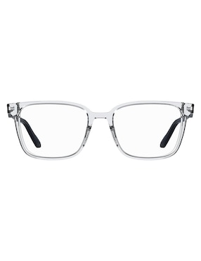 Armazón Under Armour Ua 5035 unisex