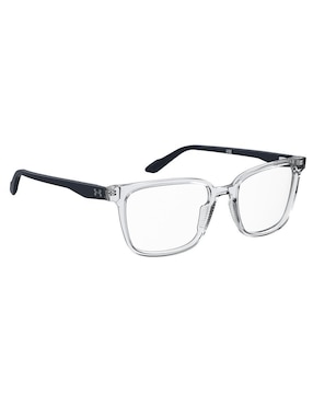 Armazón Under Armour Ua 5035 unisex