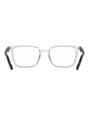 Armazón Under Armour Ua 5035 unisex
