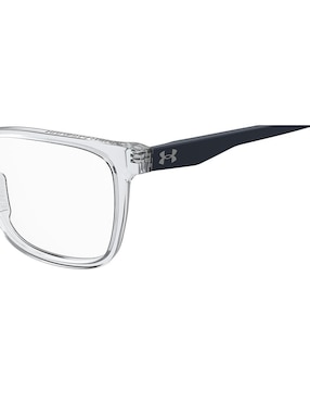 Armazón Under Armour Ua 5035 unisex