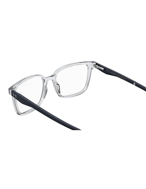 Armazón Under Armour Ua 5035 unisex