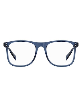 Armazón Levi's Lv 5004 para hombre
