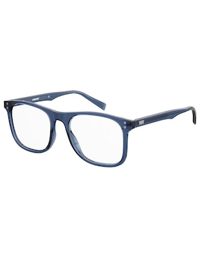 Armazón Levi's Lv 5004 para hombre