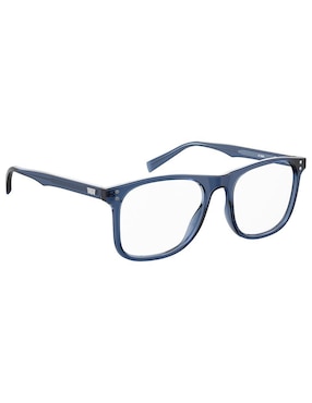 Armazón Levi's Lv 5004 para hombre