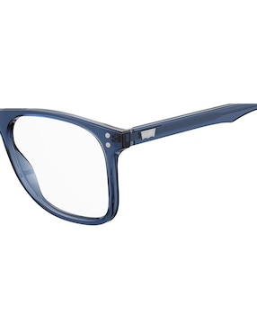Armazón Levi's Lv 5004 para hombre