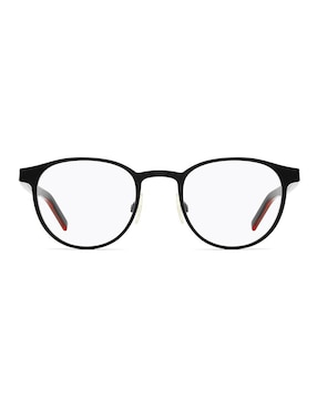 Armazón Hugo Hg 1030 para hombre