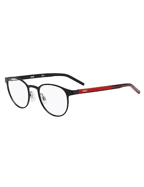 Armazón Hugo Hg 1030 para hombre
