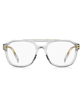 Armazón Marc Jacobs Marc 788 para hombre