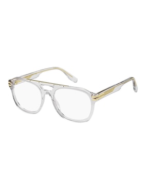 Armazón Marc Jacobs Marc 788 para hombre