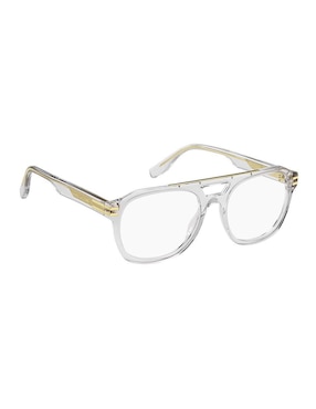 Armazón Marc Jacobs Marc 788 para hombre