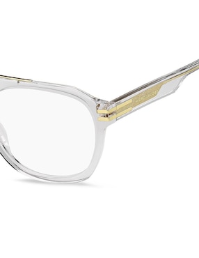 Armazón Marc Jacobs Marc 788 para hombre