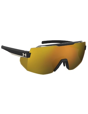 Lentes de sol Under Armour Ua Squad para hombre