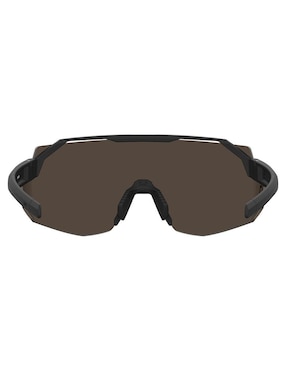 Lentes de sol Under Armour Ua Squad para hombre