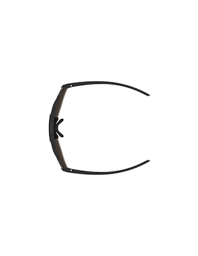 Lentes de sol Under Armour Ua Squad para hombre