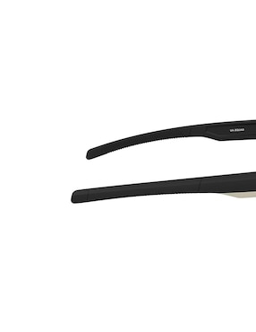 Lentes de sol Under Armour Ua Squad para hombre