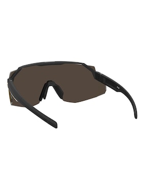 Lentes de sol Under Armour Ua Squad para hombre