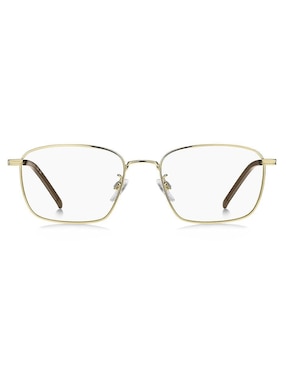 Armazón Tommy Hilfiger TH 2166/F para hombre