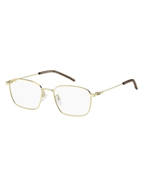 Armazón Tommy Hilfiger TH 2166/F para hombre