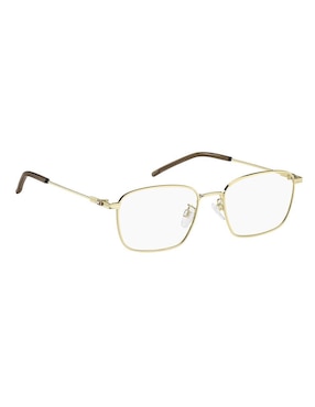 Armazón Tommy Hilfiger TH 2166/F para hombre
