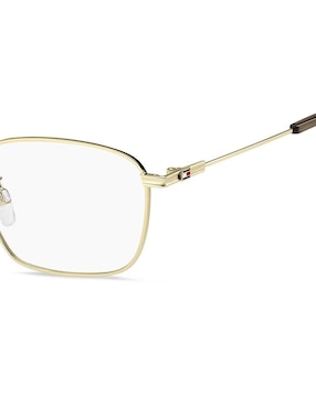Armazón Tommy Hilfiger TH 2166/F para hombre