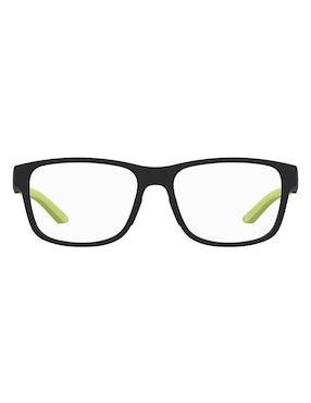Armazón Under Armour Ua 5080 para hombre