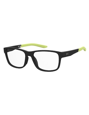 Armazón Under Armour Ua 5080 para hombre