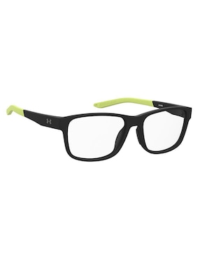 Armazón Under Armour Ua 5080 para hombre