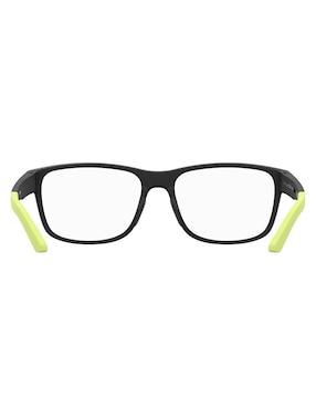 Armazón Under Armour Ua 5080 para hombre