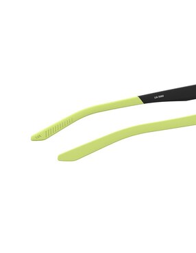 Armazón Under Armour Ua 5080 para hombre